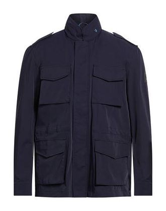 North Sails JACKEN & M&Auml;NTEL - Jacken und Anoraks auf YOOX.COM