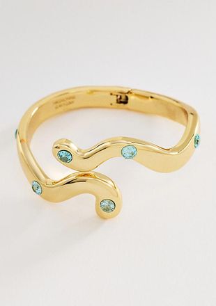 Mignonne Gavigan Luisa Cuff
