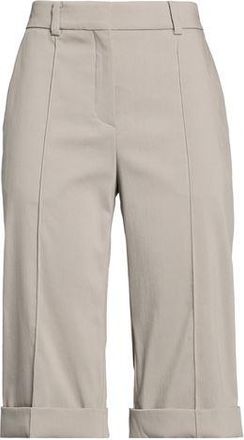Agnona BOTTOMWEAR - Shorts & Bermuda Shorts on YOOX.COM