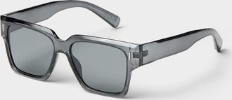 Le 31 Aiden square sunglasses