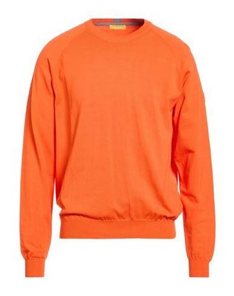 People of Shibuya PRENDAS DE PUNTO - Pullover en YOOX.COM