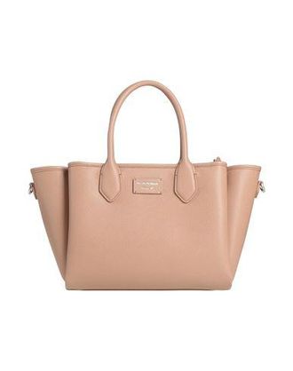 Emporio Armani TASCHEN - Handtaschen auf YOOX.COM