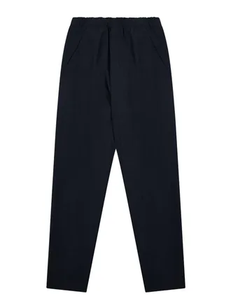 Nine In The Morning Mirko trousers