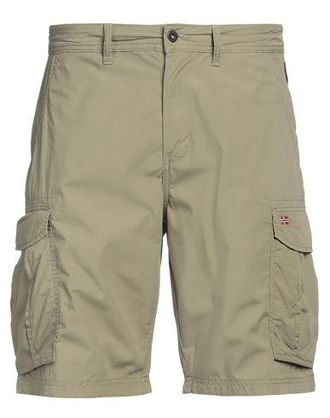 Napapijri HOSEN & RÖCKE - Shorts & Bermudashorts auf YOOX.COM