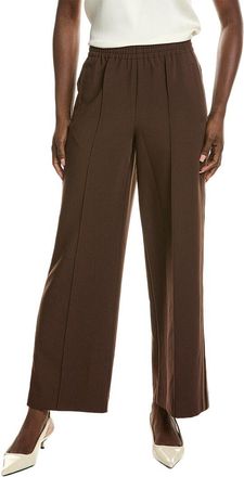Reiss Robyn Casual Trouser