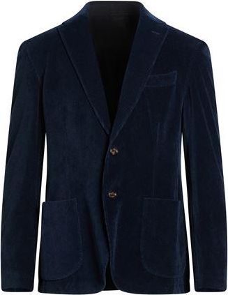 Moorer COMPLETI E COORDINATI - Blazers su YOOX.COM