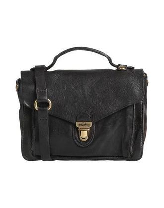 Campomaggi BAGS - Cross-body bags on YOOX.COM