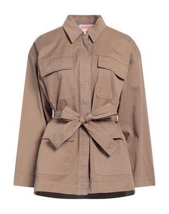 Sun 68 COATS & JACKETS - Jackets on YOOX.COM