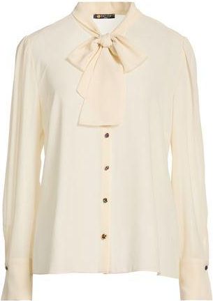 Camilla Milano TOPS - Hemden auf YOOX.COM