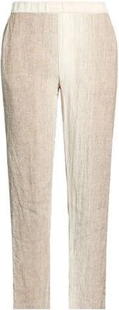 DIEGA BOTTOMWEAR - Pantaloni su YOOX.COM