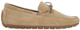 La Martina FOOTWEAR - Loafers on YOOX.COM
