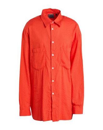 Destin TOPWEAR - Shirts on YOOX.COM