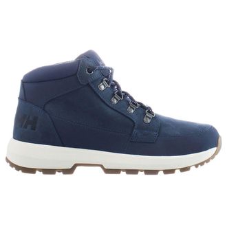 Helly Hansen Richmond Blue Mens Boots - Size UK 9.5
