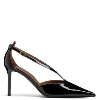 Giuseppe Zanotti Almha 85