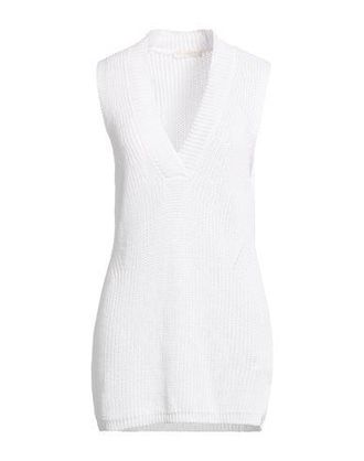 Fedeli STRICKWAREN - Pullover auf YOOX.COM