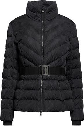 Emporio Armani JACKEN & M&Auml;NTEL - Pufferjacken & Daunenjacken auf YOOX.COM