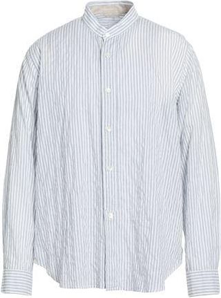 Eleventy TOPWEAR - Shirts on YOOX.COM