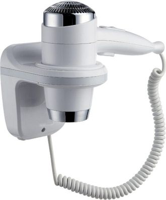 Emco Emco - Secador De Pelo System2, Conexi&oacute;n Fija, Funci&oacute;n Fr&iacute;o, 1600