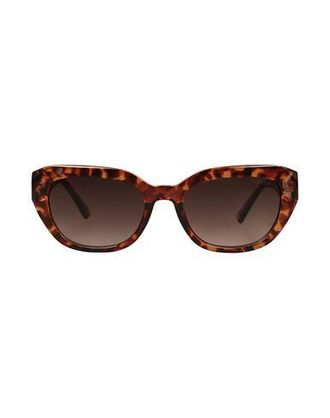 Guess BRILLEN - Sonnenbrillen auf YOOX.COM