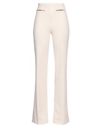 Elisabetta Franchi BOTTOMWEAR - Pantaloni su YOOX.COM