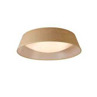 Mantra Plafones De Techo Sabina - Mantra Ref 6412