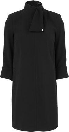 Elisabetta Franchi DRESSES - Mini dresses sur YOOX.COM