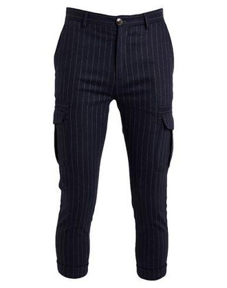 Eleventy BOTTOMWEAR - Trousers on YOOX.COM