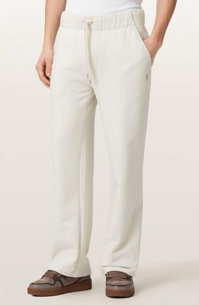 AllSaints Asher Sweatpants in Birch White at Nordstrom, Size Xx-Large