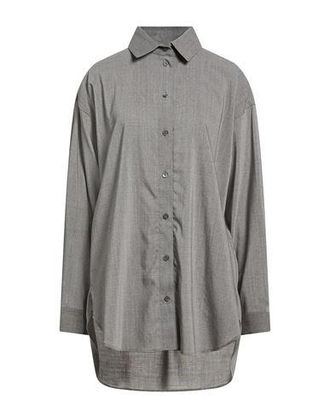 Jacquemus TOPS - Hemden auf YOOX.COM