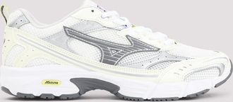 Mizuno Zapatillas deportivas Mizuno Mxr