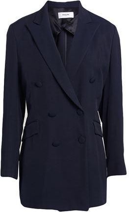 Saulina Milano ANZ&Uuml;GE und CO-ORDS - Blazers auf YOOX.COM