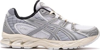 Asics Mens Gel-Nimbus 10.1 Min-Nano
