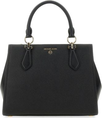 Michael Kors Handbag Marilyn-Donna