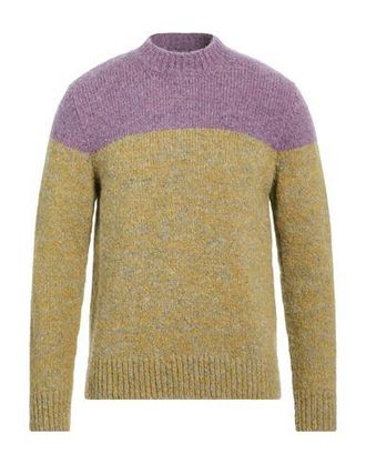 Dries Van Noten STRICKWAREN - Pullover auf YOOX.COM