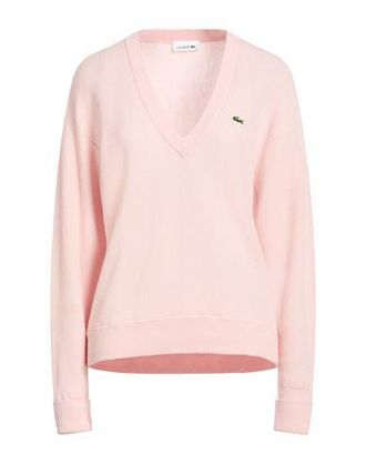 Lacoste Sweaters