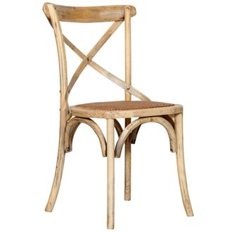 Biscottini International Sedia Thonet Vintage 88x48x52 Cm Sedie Rustiche Sedie Da Cucina E Sala Da Pranzo Sedie In Legno Di Frassino Sedia Moderna
