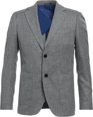 Horwell SUITS and CO-ORDS - Blazers sur YOOX.COM