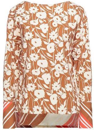 Liviana Conti TOPWEAR - Tops sur YOOX.COM