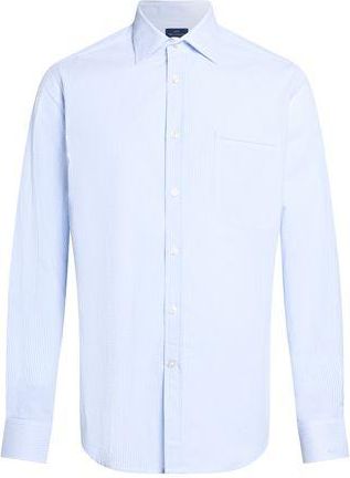 Paul & Shark TOPWEAR - Camicie su YOOX.COM