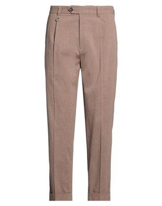 Paolo Pecora HOSEN & R&Ouml;CKE - Hosen auf YOOX.COM