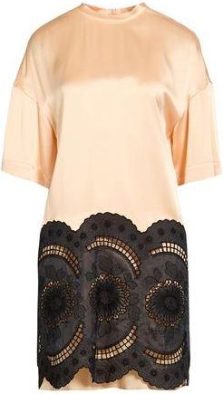 Stella McCartney VESTITI - Vestiti corti su YOOX.COM