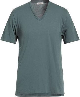 Crossley TOPWEAR - T-shirts su YOOX.COM