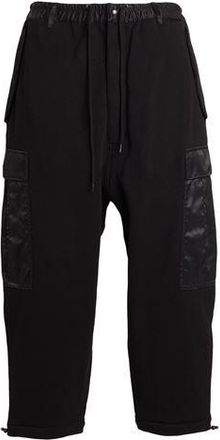 Junya Watanabe BOTTOMWEAR - Trousers on YOOX.COM