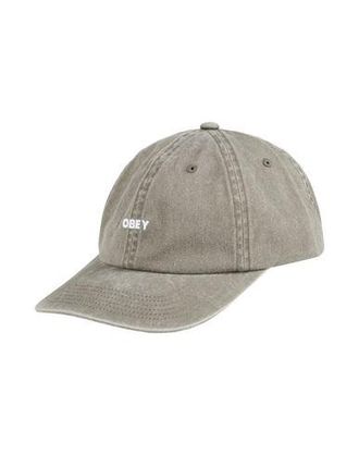 Obey ACCESSORIES - Hats sur YOOX.COM