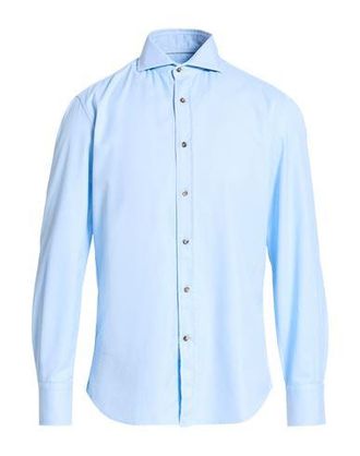 Brunello Cucinelli TOPS - Hemden auf YOOX.COM
