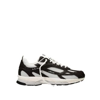 Mercer Amsterdam Uomo, Scarpe, Marrone, 39 EU, new