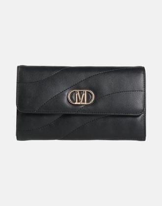 Marc Ellis BAGS - Handbags sur YOOX.COM