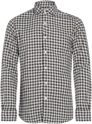 Xacus TOPWEAR - Camicie su YOOX.COM