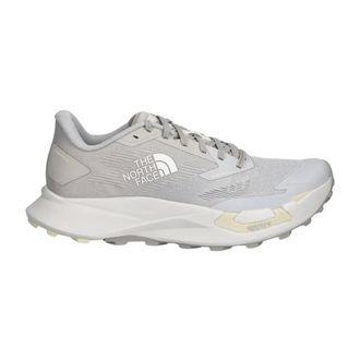 The North Face Heren, Sport, Grijs, Maat: 43 EU