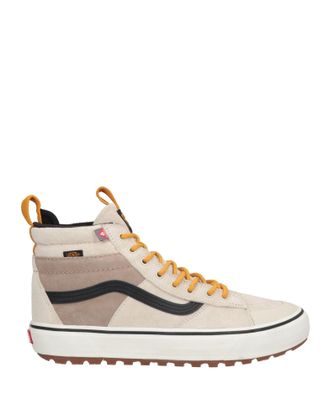 Sneakers alte vans clearance